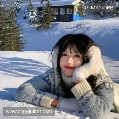 龚州旻